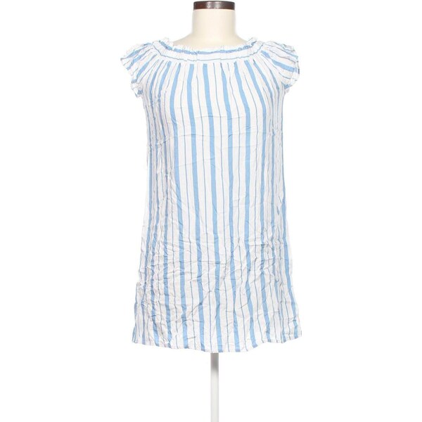 Šaty Tally Weijl 65009117