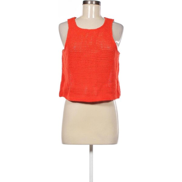 Dámsky top Next 65009129