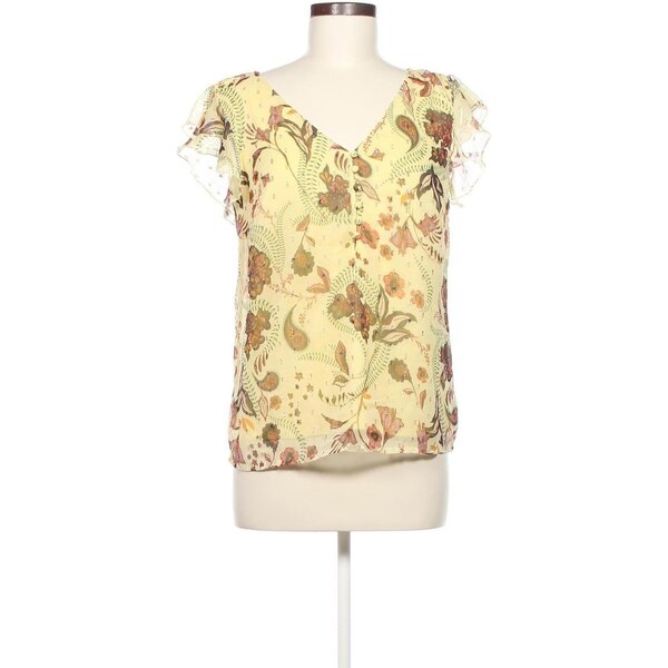 Dámska blúza VILA 65009017