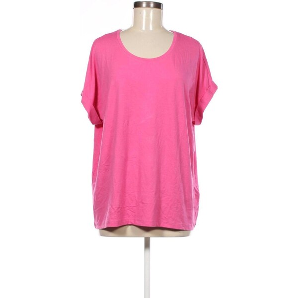 Dámska blúza ONLY 65009127