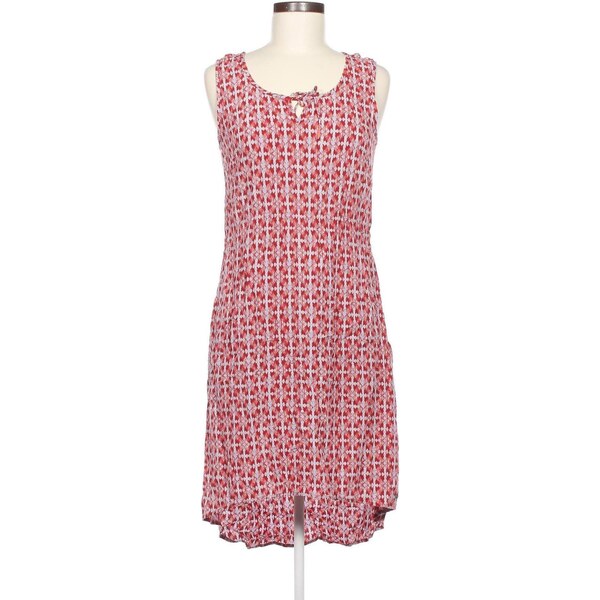 Šaty Eddie Bauer 65009044