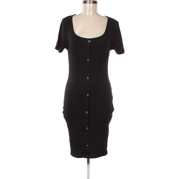 Šaty Amisu 65009031