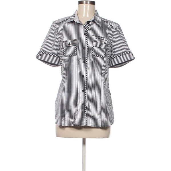 Dámska košeľa Bonita 65009020