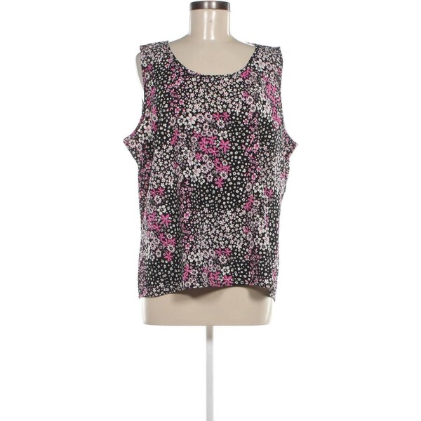 Dámsky top Gina 65009123