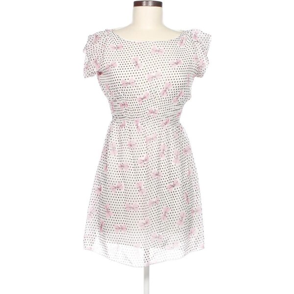 Šaty Unbranded 65009023