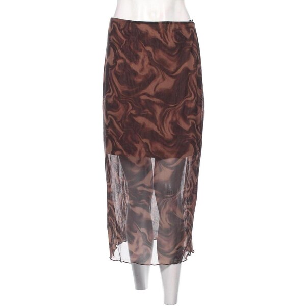 Sukňa Primark 65009042