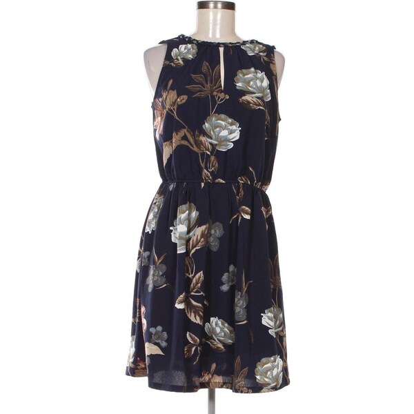 Šaty Anna Field 65009046