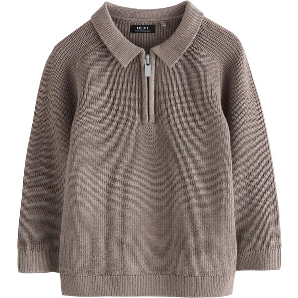 Next Sveter brokátová 65881515