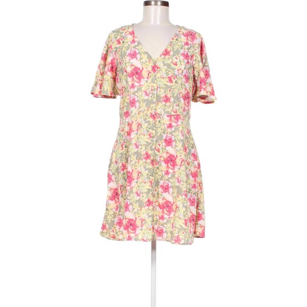 Šaty Jacqueline De Yong 65009047