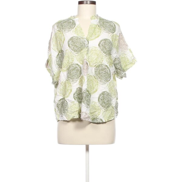 Dámska blúza Unbranded 65009058