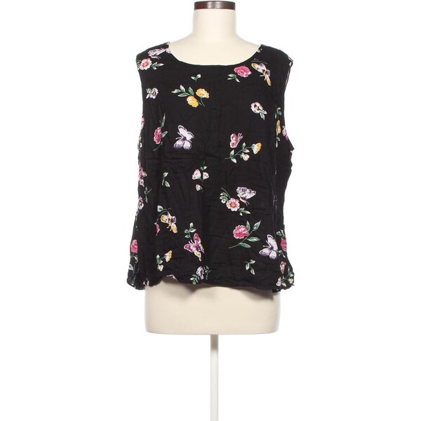 Dámsky top Unbranded 65009050