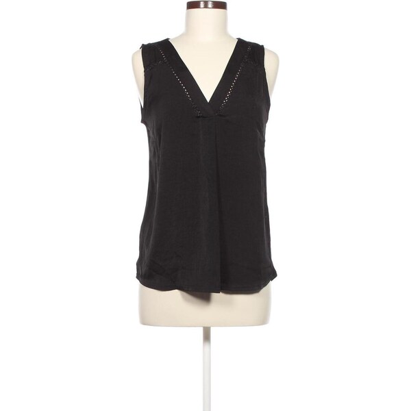 Dámsky top Janina 65009053