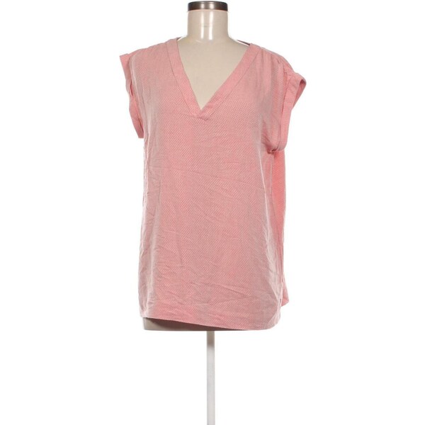 Dámsky top S.Oliver 65009064