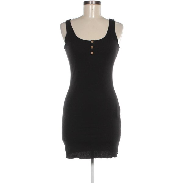 Šaty SHEIN 65009056