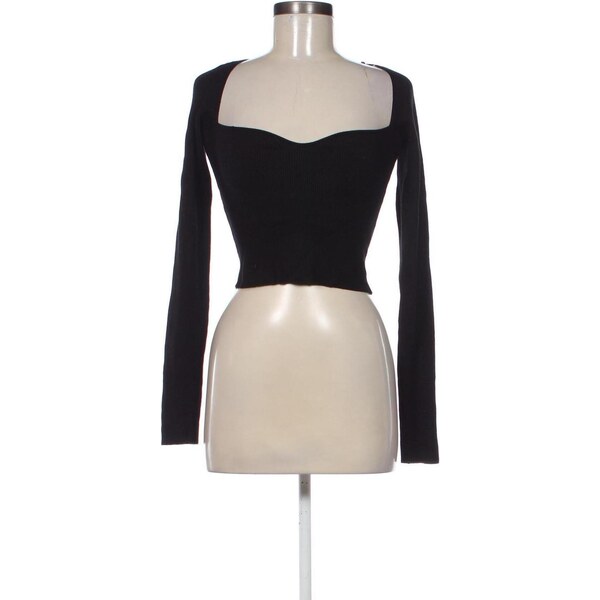 Dámsky pulóver Alice In The Eve 65009073