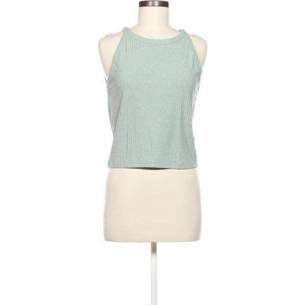 Dámske tielko ONLY 65009078