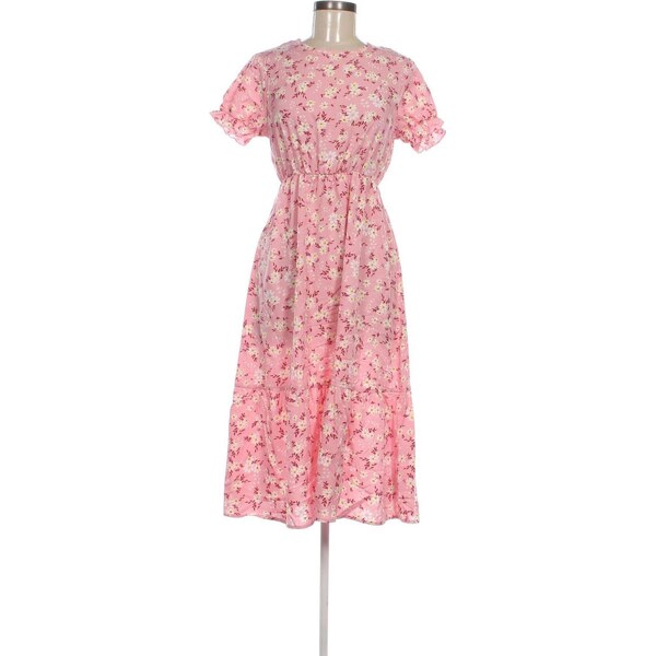 Šaty SHEIN 65009084