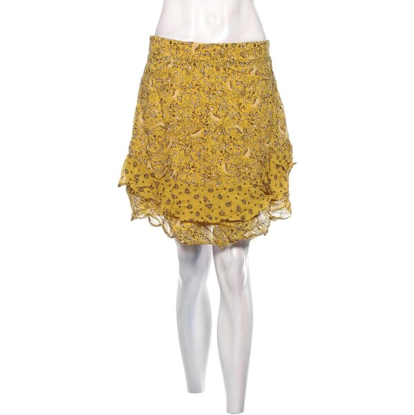 Sukňa Marks & Spencer 65009107