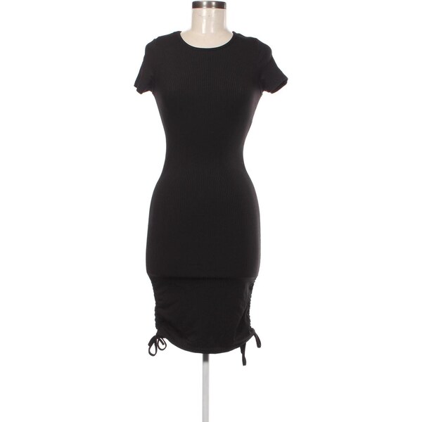 Šaty SHEIN 65009108