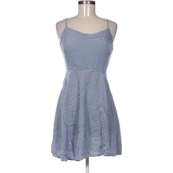 Šaty Old Navy 65009104