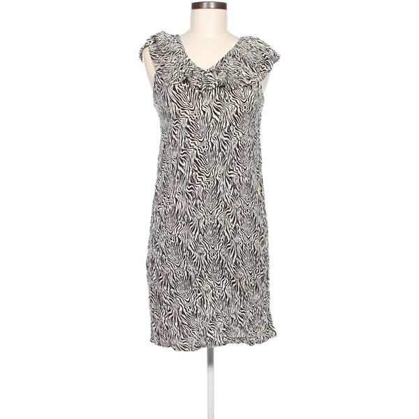 Šaty Unbranded 65009096