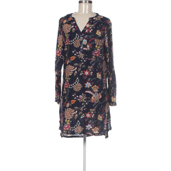 Šaty Janina 65009156