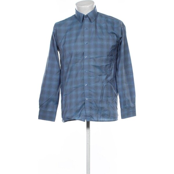 Pánska košeľa Otto 65009166