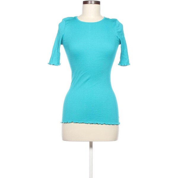 Dámska blúza Zara 65009180