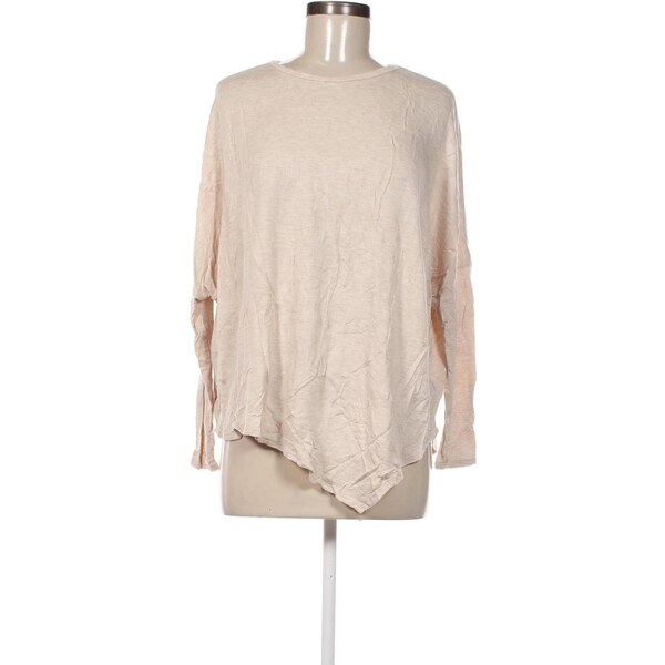 Dámska blúza Seed 65009207