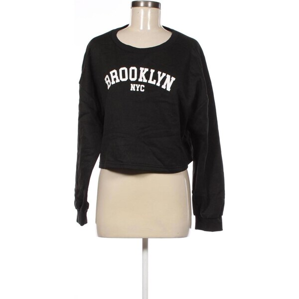 Dámska blúza SHEIN 65009198