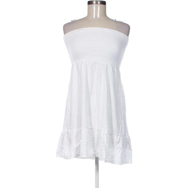 Šaty Blue Motion 65009190