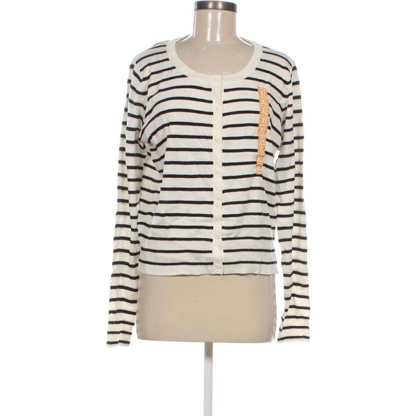 Dámsky kardigán Now 65009219