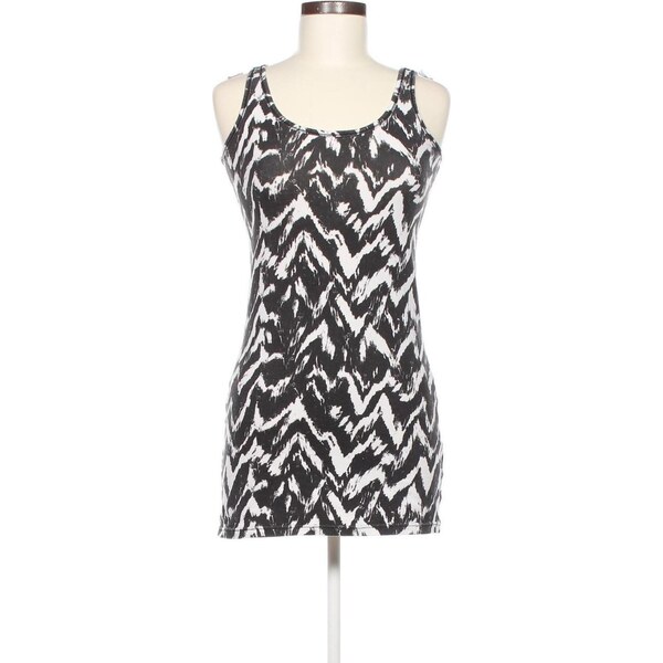 Šaty Page One 65009222