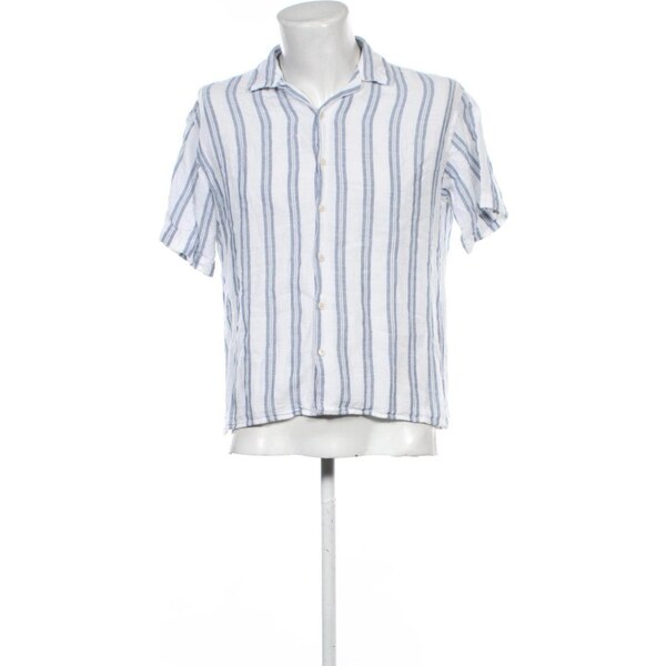 Pánska košeľa Jack & Jones 65009213