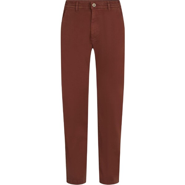 ONEILL Nohavice gaštanová 65135838