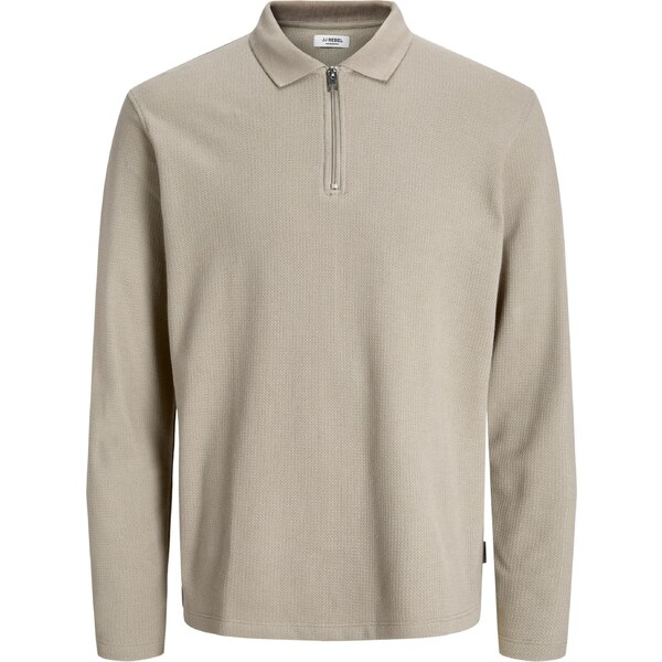 JJ Rebel Tričko JREBDEX tmavošedá 65052380