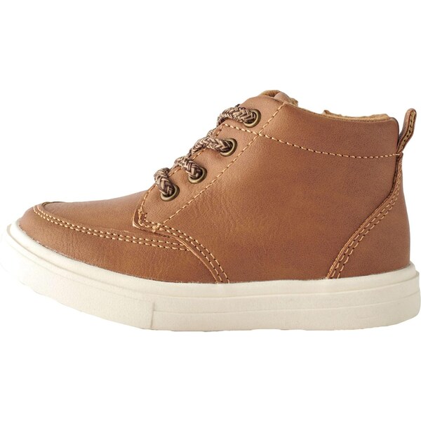 Next Čižmy svetlohnedá 65877066