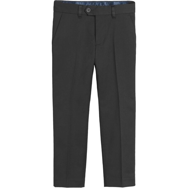 Next Nohavice čierna 65879478