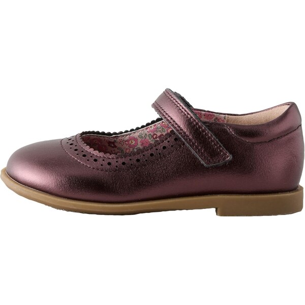 Next Poltopánky burgundská 65880469