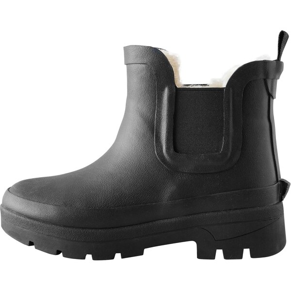 Next Gumáky čierna 65883465