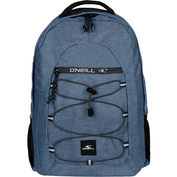 ONEILL Batoh modrosivá / čierna 65657136
