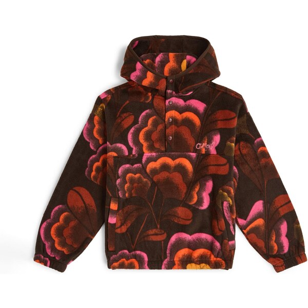 ONEILL Sveter hnedá / zmiešané farby 65657127