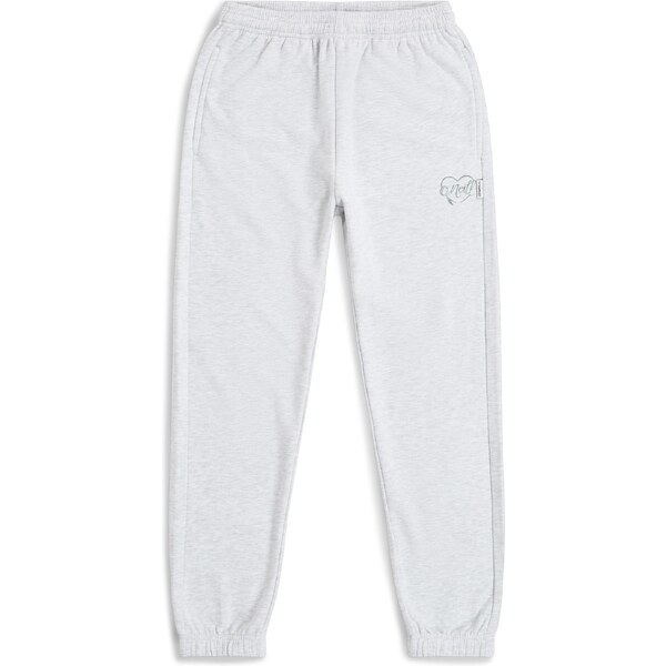 ONEILL Nohavice biela 65657170