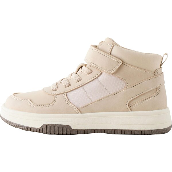 Next Tenisky béžová 65657087