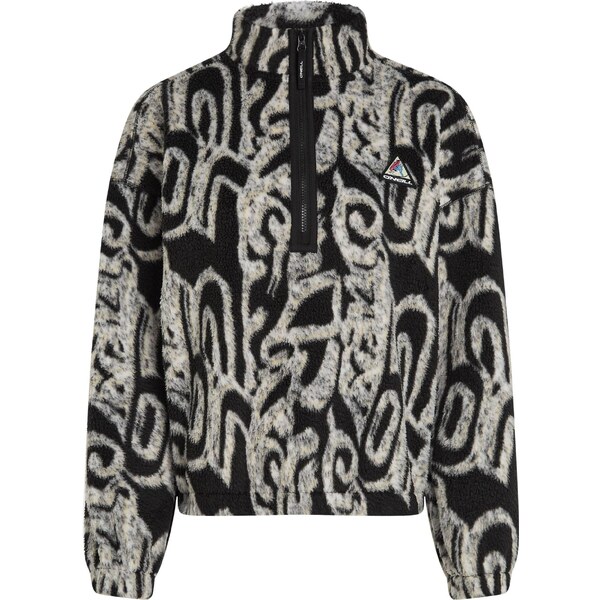 ONEILL Mikina čierna 65010733