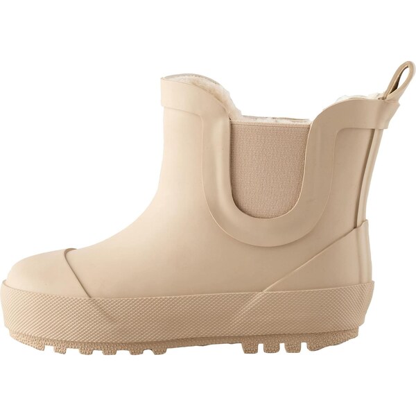 Next Gumáky béžová 65885209