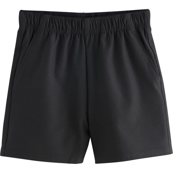 Next Nohavice čierna 65658403