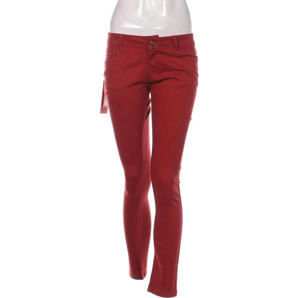 Dámske nohavice Cherry 65009266