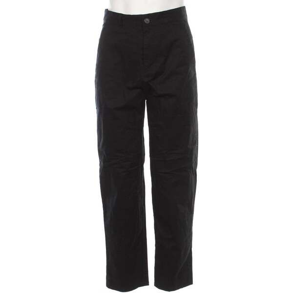 Pánske nohavice ZANEROBE 65009268