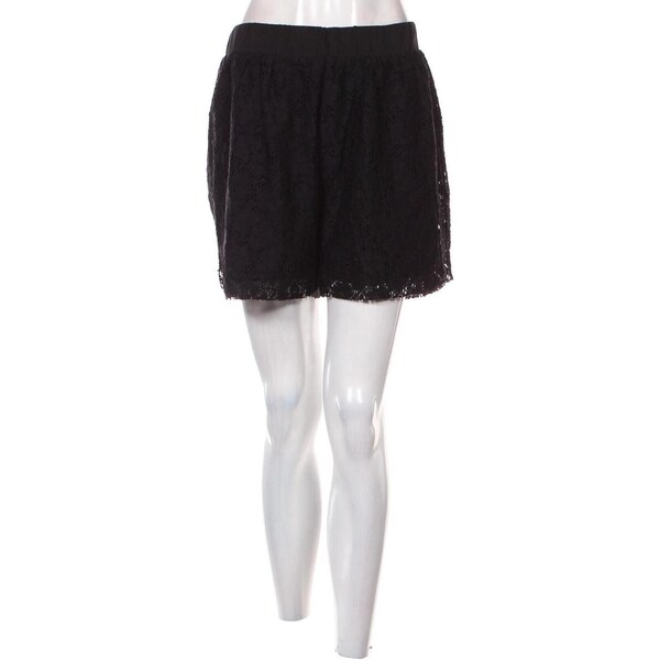 Dámske kraťasy Urban Classics 65009275